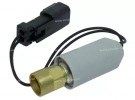 Pressostat OEM  | 149-6371 - 1496371 | 145ZCP8013 - 220-455 - 5112-72005
