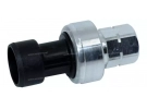 Pressostat OEM PRESSOSTAT M10 - 1,25 filetage femelle | 332/V2270 - 332V2270 - RE190340 | 220-492 - 5112-79502