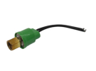 Pressostato OEM PRESSOSTAT CLAAS | 0006228560 - 0006228561 - 6228560 - 6228561 | 220-205 - 5112-20020
