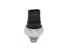 Thermostato OEM PRESSOSTAT BP DOOSAN | SDK-1054B - SDK1054B | 220-416