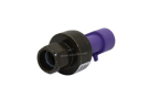 Thermostato OEM PRESSOSTAT JCB | 332/U1891 - 332U1891 | 220-549