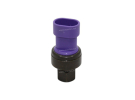 Thermostato OEM PRESSOSTAT JCB | 332/U1891 - 332U1891 | 220-549