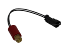 Thermostato OEM PRESSOSTAT JCB | 332/R5898 - 332R5898 | 220-3095