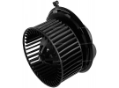 Luftverteilung OEM-Gebläse VEHICULE SANS CLIM | 60779323 | 7733006211V - 8EW009100731