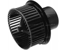 Difusión de aire Turbina OEM SOUFFLERIE 12V | 1027753 |