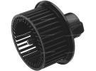 Diffusion d'air Soufflerie OEM VEHICULE SANS CLIM | 893819021 |