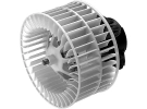 Difusão de ar Ventilador OEM SOUFFLERIE 12V |  | 7733009232V - 8EW009100391