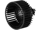 Air distribution OEM Blower VEHICULE AVEC CLIM AUTO | 7701349807 |