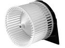 Diffusion d'air Soufflerie OEM VEHICULE AVEC CLIM AUTO | 1845066 - 9118918 |