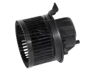 Difusão de ar Ventilador OEM VEHICULE AVEC CLIM AUTO |  | 7733009167V - 8EW009160711