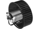 Difusión de aire Turbina OEM VEHICULE AVEC CLIM AUTO | 1049712 - 1055261 - 96FW18565BA - 96FW18565BF - 96FW18656BE |
