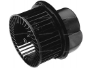 Air distribution OEM Blower VEHICULE AVEC CLIM AUTO | 1038586 - 7M2819021A - 7M2819021D - 95NW14565BB - 95NW14565BC |