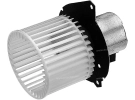 Luftverteilung OEM-Gebläse VEHICULE AVEC CLIM AUTO |  | 7733009003V - 8EW00910021