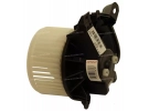 Diffusion d'air Soufflerie OEM SOUFFLERIE 12V | 1845112 | DEA20010 - DEA200100 - DEA200101 - DEA200102 - DEA200103 - DEA200104 - DEA200105 - DEA200106 - DEA200107 - DEA200108 - DEA200109