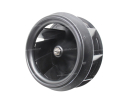 Difusión de aire Turbina OEM  | 324-6125 - 3246125 - 466-7341 - 4667341 | BM3512