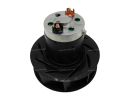 Difusión de aire Turbina OEM  | 324-6125 - 3246125 - 466-7341 - 4667341 | BM3512