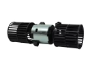 Diffusion d'air Soufflerie OEM  | ACW0216880 | BM4091
