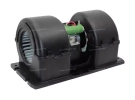Difusión de aire Turbina OEM  |  | 34200 - 87146 - AB28000P - K92237 - RE8147