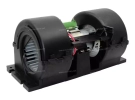 Difusión de aire Turbina OEM  |  | 34200 - 87146 - AB28000P - K92237 - RE8147