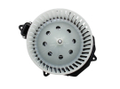 Diffusion d'air Soufflerie OEM SOUFFLERIE 12V | 6441AR - 6441AS | 34249 - 9.2208 - AB 336 000S - CN8329 - DEA07019 - DEA070190 - DEA070191 - DEA070192 - DEA070193 - DEA070194 - DEA070195 - DEA070196 - DEA070197 - DEA070198 - DEA070199