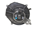 Diffusion d'air Soufflerie OEM SOUFFLERIE 12V | 6441AR - 6441AS | 34249 - 9.2208 - AB 336 000S - CN8329 - DEA07019 - DEA070190 - DEA070191 - DEA070192 - DEA070193 - DEA070194 - DEA070195 - DEA070196 - DEA070197 - DEA070198 - DEA070199