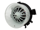 Luftverteilung OEM-Gebläse SOUFFLERIE MERCEDES / VOLKSWAGEN | 0008356007 - 2E0819987 - 2E0819987A - A0008356007 - A2E0819987A | 34185 - 87106 - DEA17032 - DEA170320 - DEA170321 - DEA170322 - DEA170323 - DEA170324 - DEA170325 - DEA170326 - DEA170327 - DEA170328 - DEA170329 - MS8647