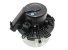 Luftverteilung OEM-Gebläse SOUFFLERIE MERCEDES / VOLKSWAGEN | 0008356007 - 2E0819987 - 2E0819987A - A0008356007 - A2E0819987A | 34185 - 87106 - DEA17032 - DEA170320 - DEA170321 - DEA170322 - DEA170323 - DEA170324 - DEA170325 - DEA170326 - DEA170327 - DEA170328 - DEA170329 - MS8647