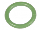 Hose and Gaskets Gaskets ORING