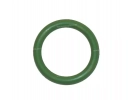 Hose and Gaskets Gaskets Standard ORING JOINT ORING M8 / BEADLOCK M8 | 05811208 - 3010472X1 - 4040254 - 82000792 - 9827058 - 9X7382 - P51212 - R113050 |