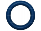 Hose and Gaskets Gaskets ORING ORING LARGE |  | 24533