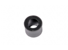 Tools Charge hose Gaskets JOINT NEOPRENE 1/4'' SAE |  |