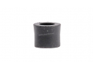 Outillage Flexible de charge Joint JOINT NEOPRENE 1/4'' SAE |  |