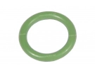 Flexibel en  afdichtingen Dichting ORING PRESSOSTAT MALE |  |