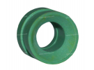 Tools Charge hose Gaskets JOINT FLEXIBLE DE CHARGE |  |