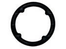 Hose and Gaskets Gaskets Specific JOINT VL |  | 1213462 - 12134620 - 12134621 - 12134622 - 12134623 - 12134624 - 12134625 - 12134626 - 12134627 - 12134628 - 12134629 - MT0200