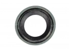 Compressor Peças de reposição para compressores Junta Delphi JOINT METAL | ER048217 - LA1445328 | 1213107 - 12131070 - 12131071 - 12131072 - 12131073 - 12131074 - 12131075 - 12131076 - 12131077 - 12131078 - 12131079 - 24354 - 440-818 - A13-1124