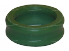 Hose and Gaskets Gaskets Specific DOUBLE O-RING |  | JT0207