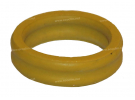 Hose and Gaskets Gaskets Specific DOUBLE O-RING |  | 1213513 - 12135130 - 12135131 - 12135132 - 12135133 - 12135134 - 12135135 - 12135136 - 12135137 - 12135138 - 12135139 - JT0208