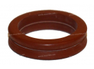Hose and Gaskets Gaskets Specific DOUBLE O-RING |  | JT0204