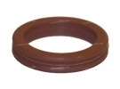 Mangueiras e selos Selo Específico DOUBLE O-RING |  |
