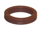 Hose and Gaskets Gaskets Specific DOUBLE O-RING |  | JT0205