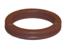 Hose and Gaskets Gaskets Specific JOINT VL |  | JT0206
