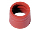 Hose and Gaskets Gaskets Specific JOINT VL |  | 24-13414