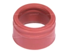 Flexible et joint Joint Spécifique JOINT VL ALFA M8 |  |