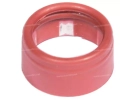 Schlauche und Dichtung Dichtungen Spezifisch JOINT VL ALFA M10 |  |