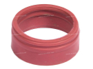 Hose and Gaskets Gaskets Specific JOINT VL ALFA M12 |  | 24-13420