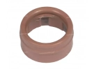 Schlauche und Dichtung Dichtungen Spezifisch hexagonal M10 |  |