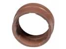 Flexibel en  afdichtingen Dichting Specifiek hexagonal M10 | 6460CA |