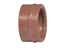 Schlauche und Dichtung Dichtungen Spezifisch hexagonal M10 |  |