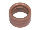 Flexible et joint Joint Spécifique hexagonal M8 |  |